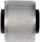 Dorman 533-645 Suspension Control Arm Bushing - Rear Upper Inner Rearward - view 1