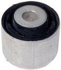 Dorman 533-645 Suspension Control Arm Bushing - Rear Upper Inner Rearward - view 4