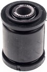 Dorman 533-647 Suspension Control Arm Bushing - Front Lower Forward - view 2