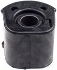 Dorman 533-648 Suspension Control Arm Bushing - Front Lower Rearward - view 1