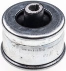 Dorman 533-650 Suspension Control Arm Bushing - Front Lower Rearward - view 2