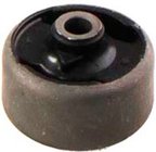 Dorman 533-651 Suspension Control Arm Bushing - Front Lower Rearward - view 1
