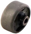 Dorman 533-651 Suspension Control Arm Bushing - Front Lower Rearward - view 3