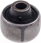 Dorman 533-652 Suspension Control Arm Bushing - Front Lower Forward - view 2