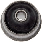 Dorman 533-653 Suspension Control Arm Bushing - Front Lower Rearward - view 3