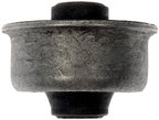 Dorman 533-653 Suspension Control Arm Bushing - Front Lower Rearward - view 2