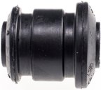 Dorman 533-654 Suspension Control Arm Bushing - Front Lower Forward - view 1