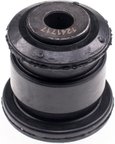 Dorman 533-654 Suspension Control Arm Bushing - Front Lower Forward - view 2