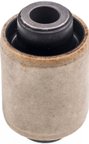 Dorman 533-655 Suspension Control Arm Bushing - Front Lower Forward - view 2