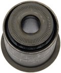 Dorman 533-656 Suspension Control Arm Bushing - Front Lower Forward - view 3