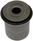 Dorman 533-656 Suspension Control Arm Bushing - Front Lower Forward - view 4