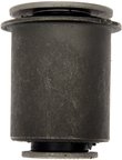 Dorman 533-657 Suspension Control Arm Bushing - Front Lower Rearward - view 1