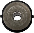 Dorman 533-657 Suspension Control Arm Bushing - Front Lower Rearward - view 2