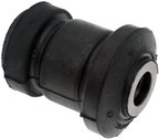 Dorman 533-659 Suspension Control Arm Bushing - Front Lower Forward - view 1