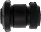 Dorman 533-659 Suspension Control Arm Bushing - Front Lower Forward - view 2