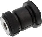 Dorman 533-659 Suspension Control Arm Bushing - Front Lower Forward - view 3