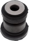 Dorman 533-659 Suspension Control Arm Bushing - Front Lower Forward - view 4