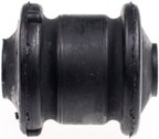 Dorman 533-660 Suspension Control Arm Bushing - Front Lower Inner - view 1