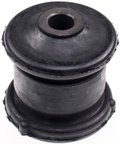 Dorman 533-660 Suspension Control Arm Bushing - Front Lower Inner - view 3