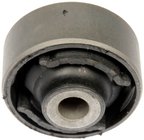 Dorman 533-661 Suspension Control Arm Bushing - Front Lower Rearward - view 3