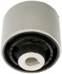 Dorman 533-664 Suspension Control Arm Bushing - Front Lower Rearward Inner - view 3