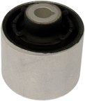 Dorman 533-664 Suspension Control Arm Bushing - Front Lower Rearward Inner - view 1