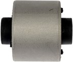 Dorman 533-664 Suspension Control Arm Bushing - Front Lower Rearward Inner - view 2