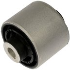 Dorman 533-664 Suspension Control Arm Bushing - Front Lower Rearward Inner - view 4
