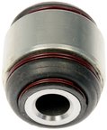 Dorman 533-665 Suspension Control Arm Bushing - Front Lower Rearward At Strut Fork - view 3