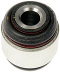 Dorman 533-665 Suspension Control Arm Bushing - Front Lower Rearward At Strut Fork - view 2