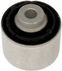 Dorman 533-666 Suspension Control Arm Bushing - Front Lower Rearward - view 3