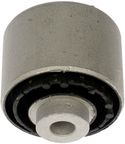 Dorman 533-666 Suspension Control Arm Bushing - Front Lower Rearward - view 1