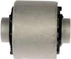 Dorman 533-666 Suspension Control Arm Bushing - Front Lower Rearward - view 2