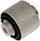 Dorman 533-666 Suspension Control Arm Bushing - Front Lower Rearward - view 4