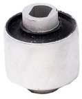 Dorman 533-668 Suspension Control Arm Bushing - Front Lower Inner Rearward - view 1