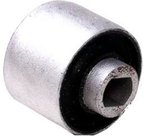 Dorman 533-668 Suspension Control Arm Bushing - Front Lower Inner Rearward - view 2