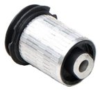 Dorman 533-669 Suspension Control Arm Bushing - Front Lower Forward - view 2
