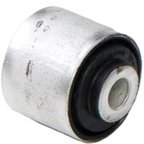 Dorman 533-670 Suspension Control Arm Bushing - Front Lower Outer Rearward - view 2