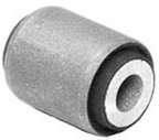 Dorman 533-672 Suspension Control Arm Bushing - Rear Lower Inner Forward - view 2