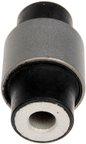 Dorman 533-673 Suspension Control Arm Bushing - Rear Lower Inner Forward - view 3