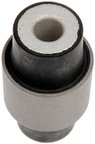 Dorman 533-673 Suspension Control Arm Bushing - Rear Lower Inner Forward - view 1