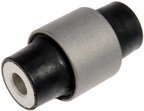 Dorman 533-673 Suspension Control Arm Bushing - Rear Lower Inner Forward - view 4