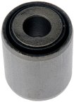 Dorman 533-674 Suspension Control Arm Bushing - view 3