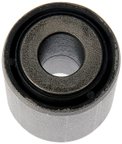 Dorman 533-674 Suspension Control Arm Bushing - view 2