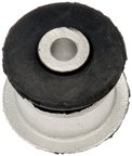 Dorman 533-675 Suspension Control Arm Bushing - Front Upper - view 3
