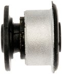 Dorman 533-675 Suspension Control Arm Bushing - Front Upper - view 1