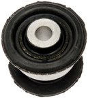 Dorman 533-675 Suspension Control Arm Bushing - Front Upper - view 2