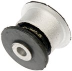 Dorman 533-675 Suspension Control Arm Bushing - Front Upper - view 4