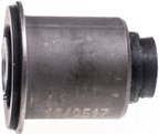 Dorman 533-676 Suspension Control Arm Bushing - Front Lower Forward - view 1