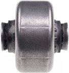 Dorman 533-677 Suspension Control Arm Bushing - Front Lower Rearward - view 1